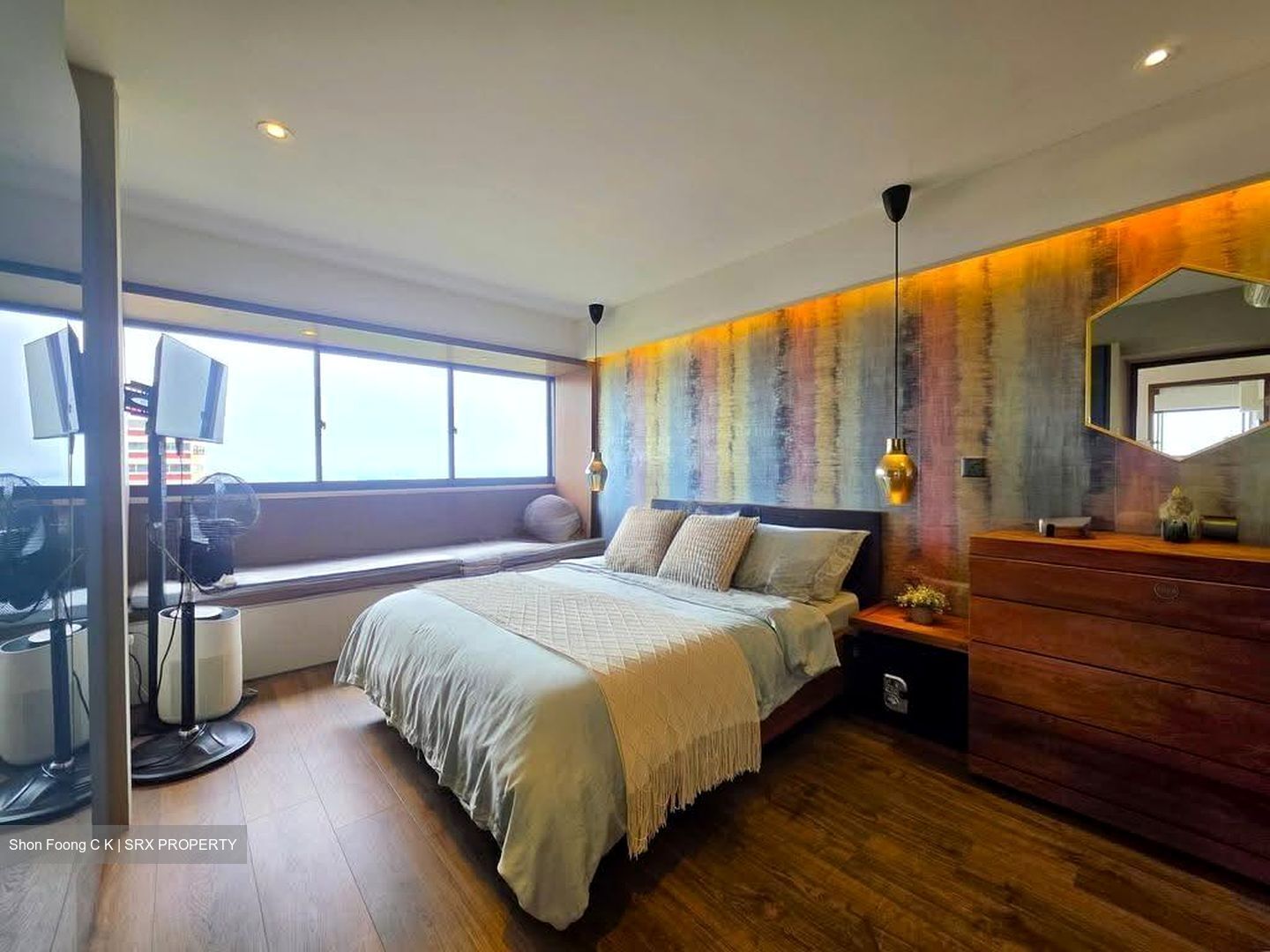 Neptune Court (D15), Apartment #625386631